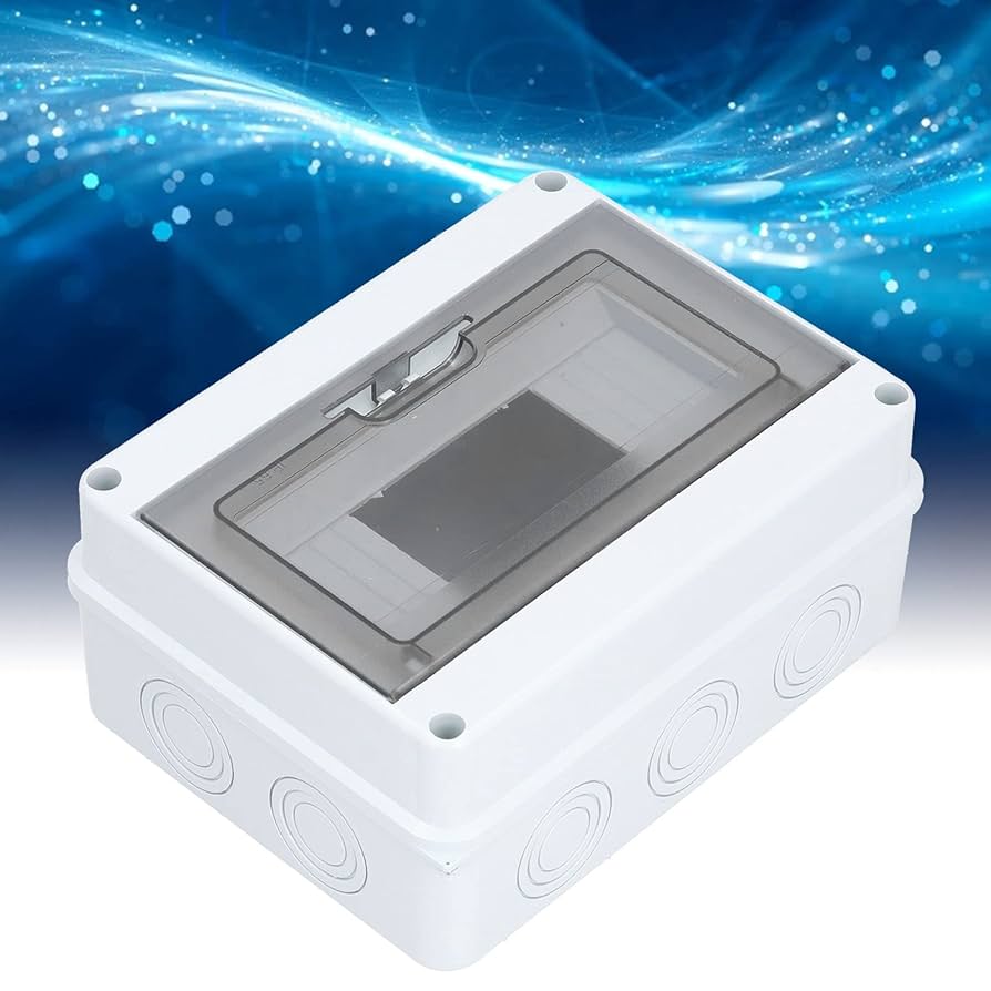 【箱あり新品】SK-II SIGN CONTROL BASE 25g 日本製 main-12585.jpg